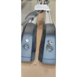 Originalūs stogo skersiniai Opel Insignia B Grand Sport hečbekas - Image 4