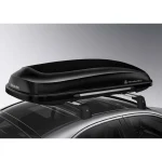 Originalūs stogo skersiniai Mercedes-Benz CLA 250 (X118) 21.04.11.- AMG Line