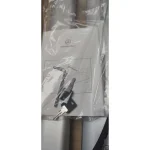 Originalūs stogo skersiniai Mercedes-Benz CLA 250 (X118) 21.04.11.- AMG Line - Image 6