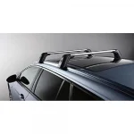 Originalūs stogo skersiniai Opel Insignia B sports tourer