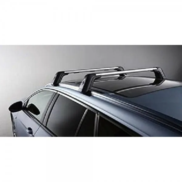 cm-vk7139-4199-1 Originalūs stogo skersiniai Opel Insignia B sports tourer - Image 1