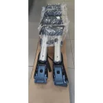 Originalūs stogo skersiniai Opel Insignia B sports tourer - Image 3