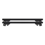 MENABO FENDER XL BLACK