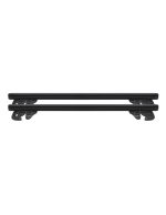 MENABO FENDER XL BLACK