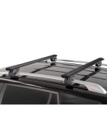MENABO FENDER XL BLACK - Image 3