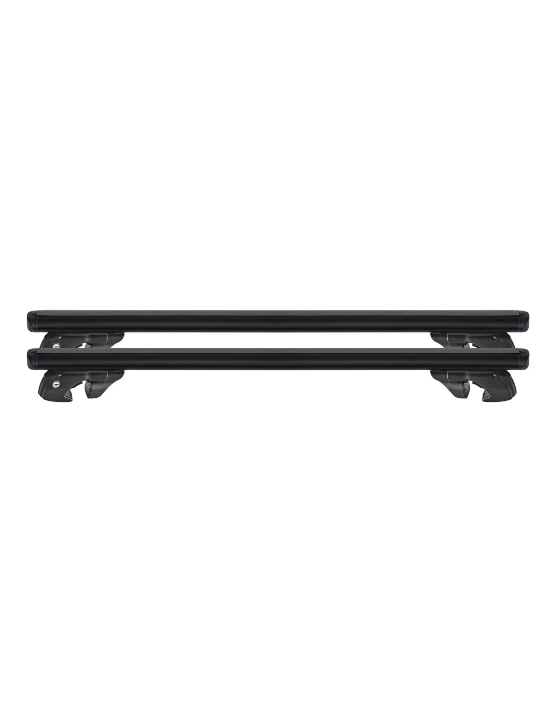 fender-xl-black.jpg MENABO FENDER XL BLACK - Image 1
