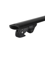 MENABO FENDER XXL BLACK - Image 2