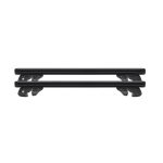 MENABO FENDER XXL BLACK