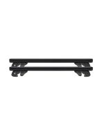 MENABO FENDER XXL BLACK