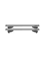 MENABO LINCE SILVER