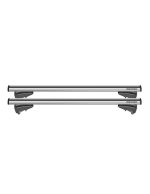 MENABO LINCE XL SILVER - Image 2