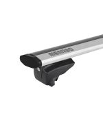 MENABO LINCE XL SILVER