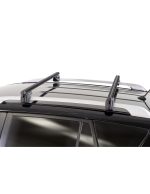 MENABO SHERMAN XL BLACK - Image 3