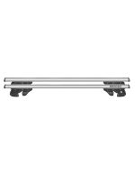 MENABO SHERMAN XL SILVER - Image 2