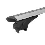 MENABO SONIC XL SILVER