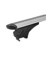 MENABO SONIC XL SILVER