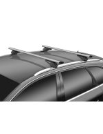 MENABO SONIC XL SILVER - Image 3
