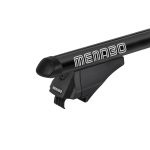 MENABO TIGER XL BLACK