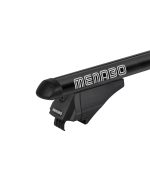 MENABO TIGER XL BLACK