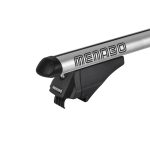 MENABO TIGER XL SILVER