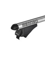 MENABO TIGER XL SILVER